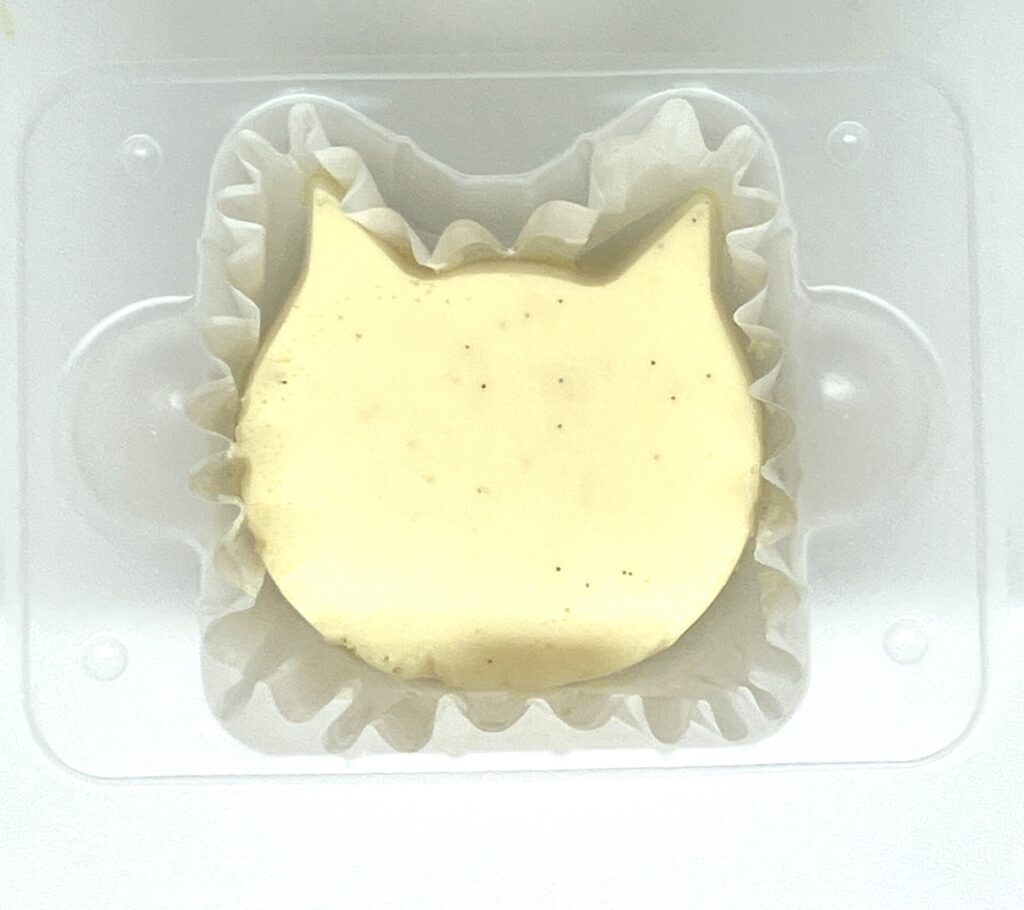 familymart-sweets-cheesecake-salt-vanilla-up