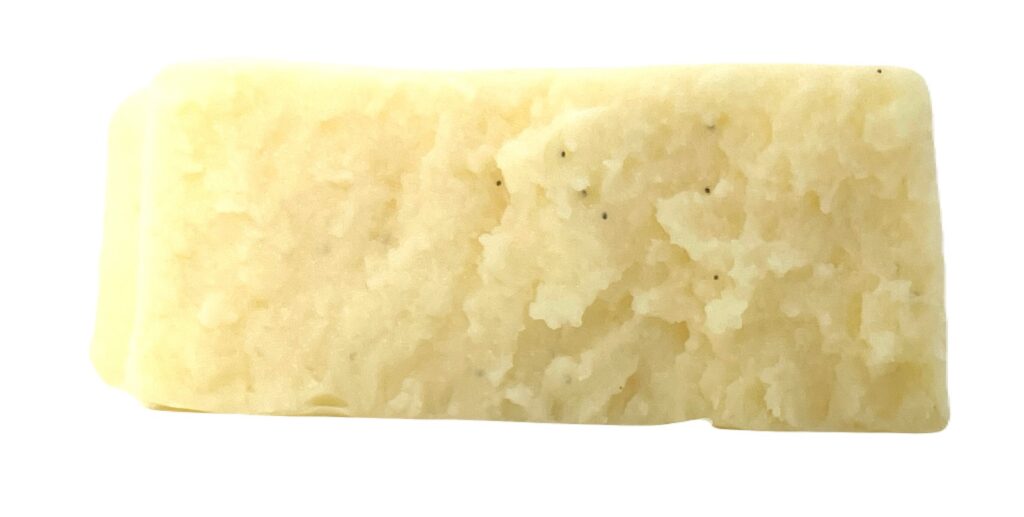 familymart-sweets-cheesecake-salt-vanilla-eating 