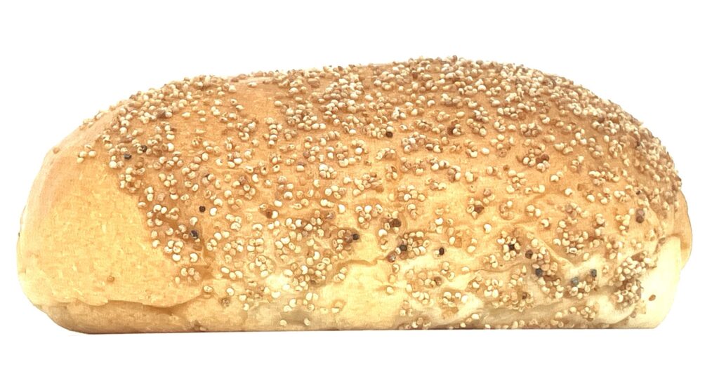 familymart-sweets-marron-cream-pan-side
