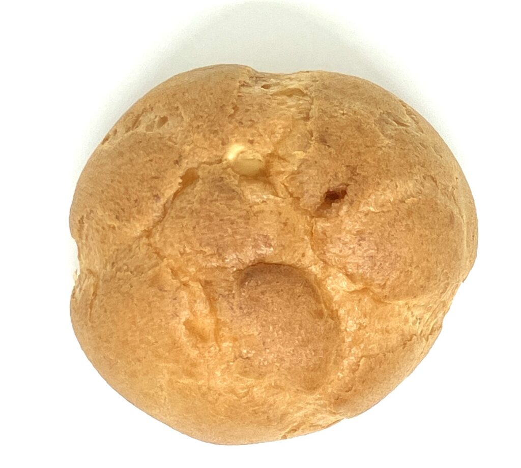 familymart-sweets-pudding-flavor-cream-puff-up