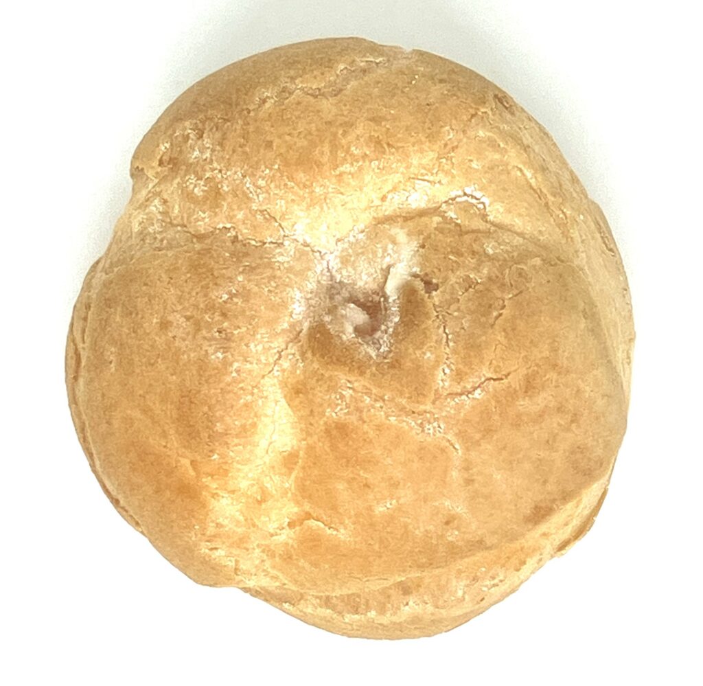 familymart-sweets-summer-milk-cream-puff-up