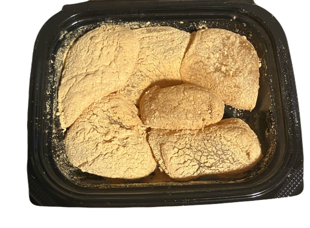 lawson-sweets-bracken-starch-dumplings-up