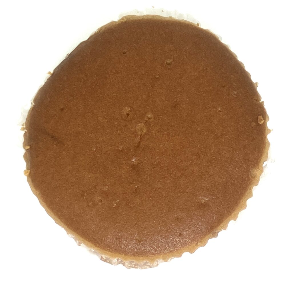 lawson-sweets-brown-sugar-steamed-cake-up