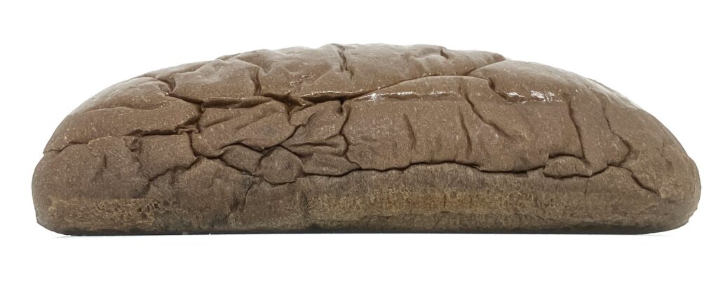lawson-sweets-salted-chocolate-cream-roll-side