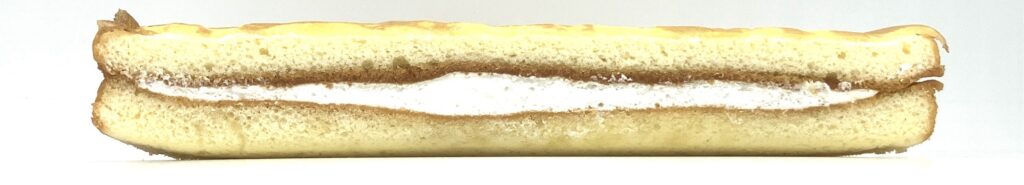 lawson-sweets-salted-milk-cream-cake-crepe-side