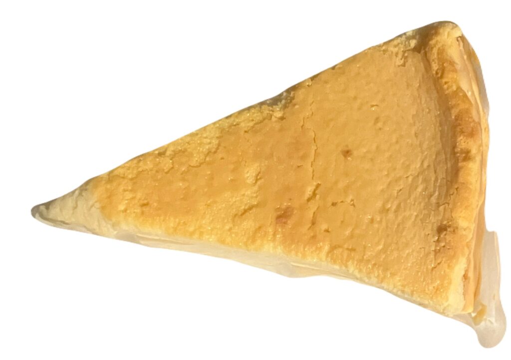 seven-eleven-sweets-baked-cheesecake-up