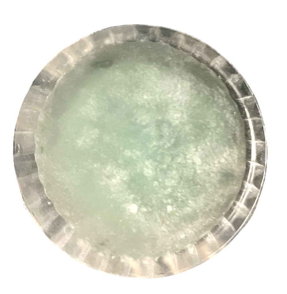 seven-eleven-sweets-bracken-starch-jelly-mint-cream-up