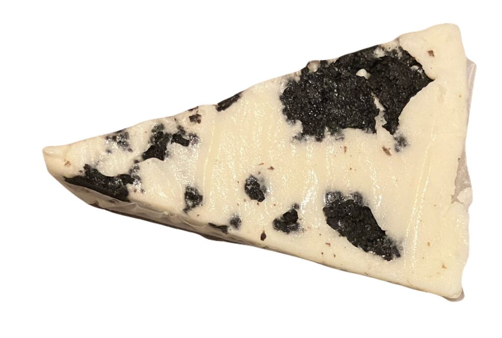 seven-eleven-sweets-cocoa-sponge-cookie-up