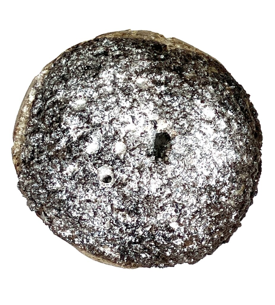 seven-eleven-sweets-cream-puff-cookie-cream-vanilla-cream-up