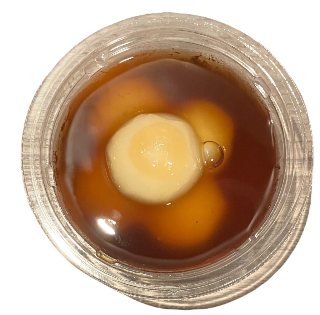 seven-eleven-sweets-dumplings-soy-sauce-up