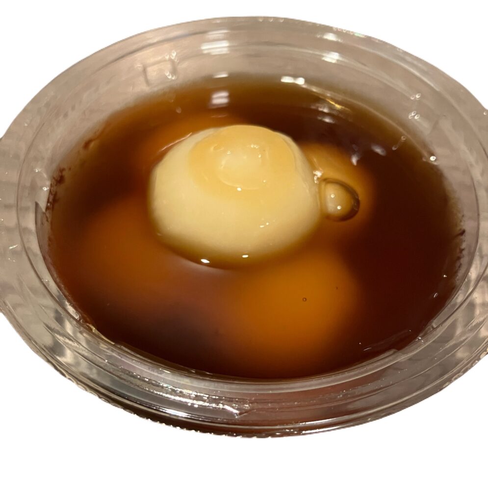 seven-eleven-sweets-dumplings-soy-sauce-side
