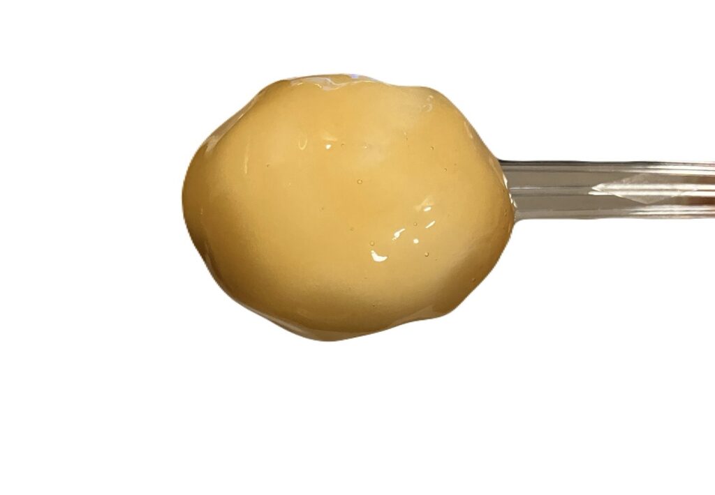 seven-eleven-sweets-dumplings-soy-sauce-eating 