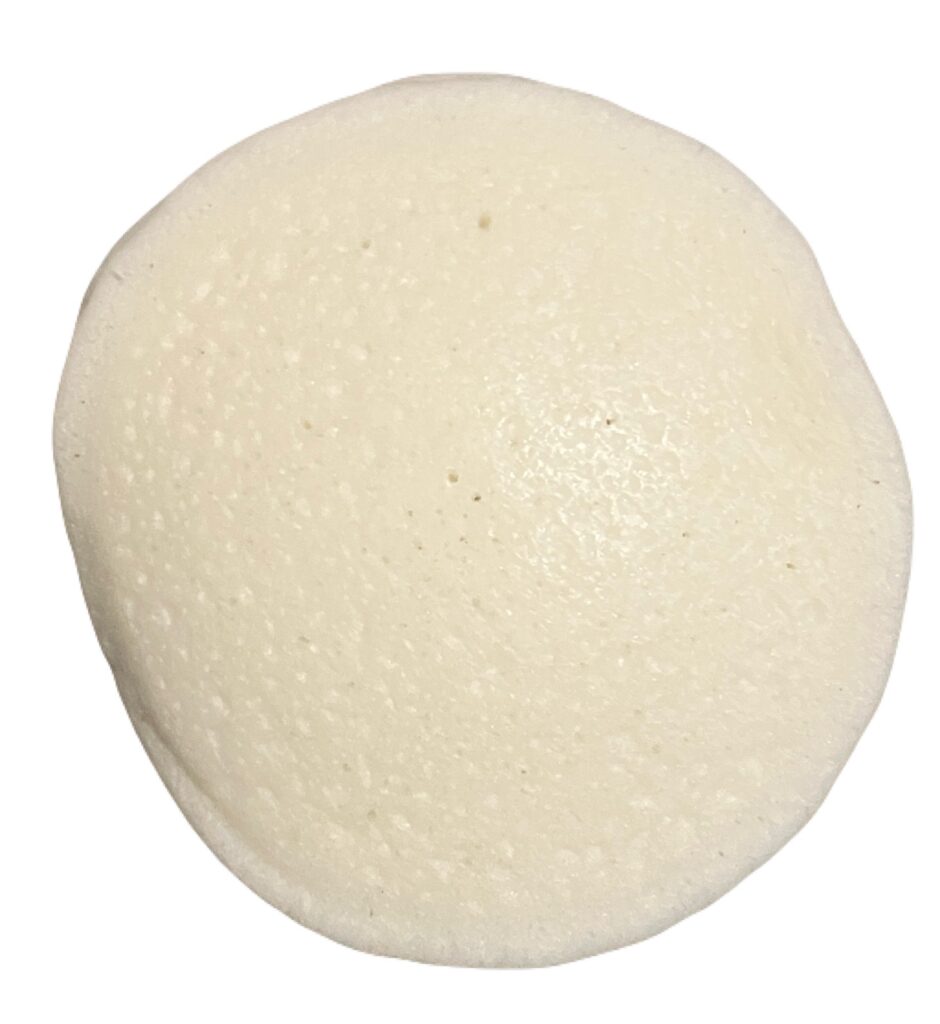 seven-eleven-sweets-pancake-mint-cream-up
