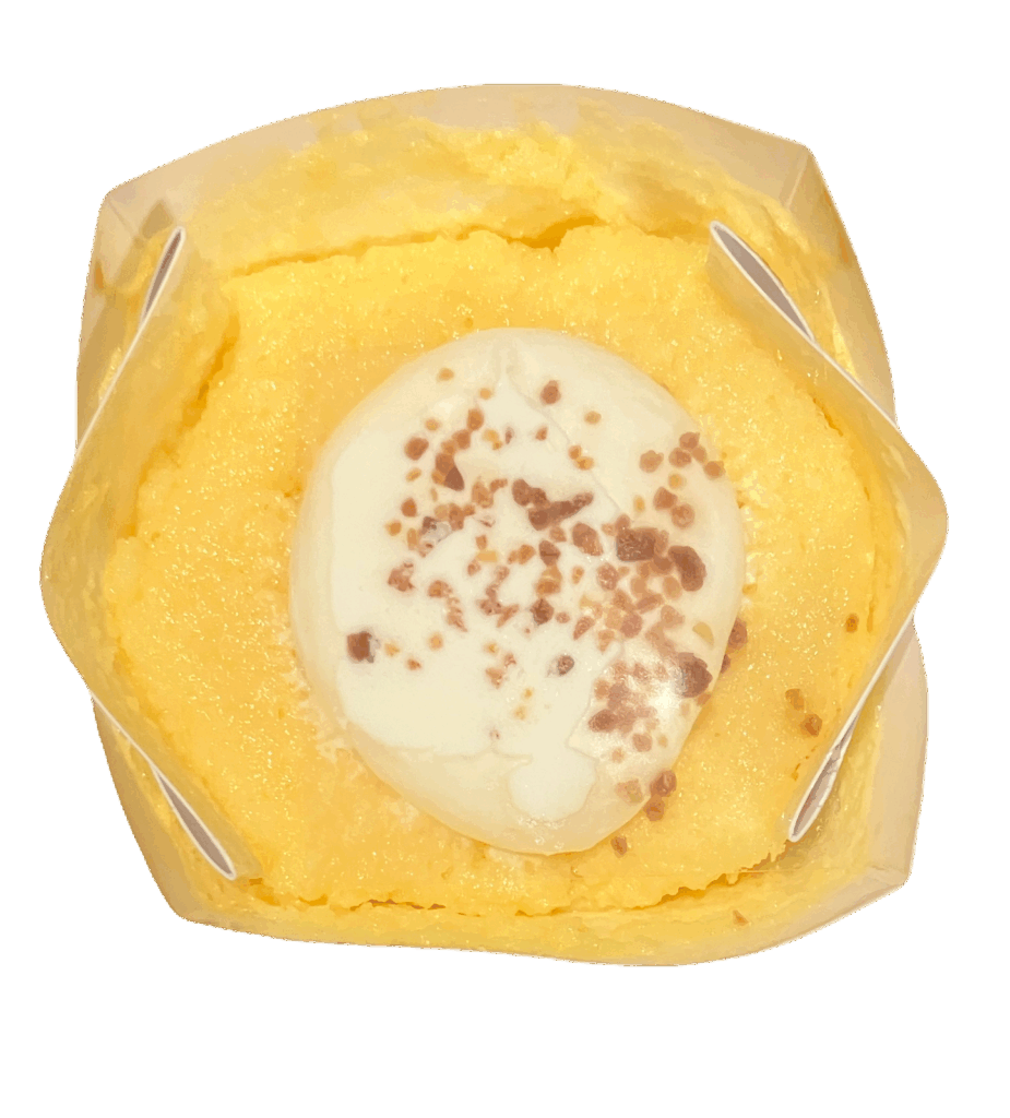 seven-eleven-sweets-souffle-custard-cream-up