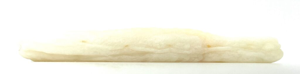 seven-eleven-sweets-white-chewy-taiyaki-custard-side