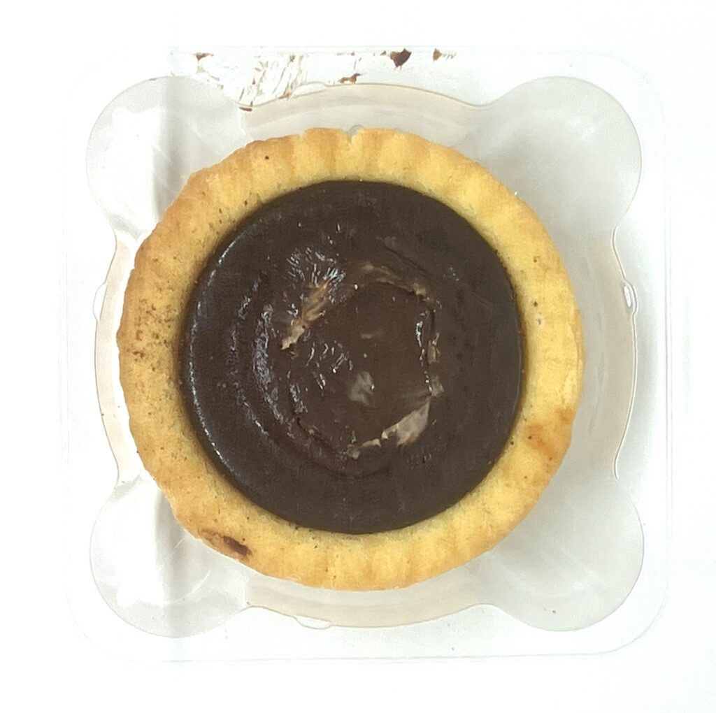 familymart-sweets-chocolate-caramel-tarte-up
