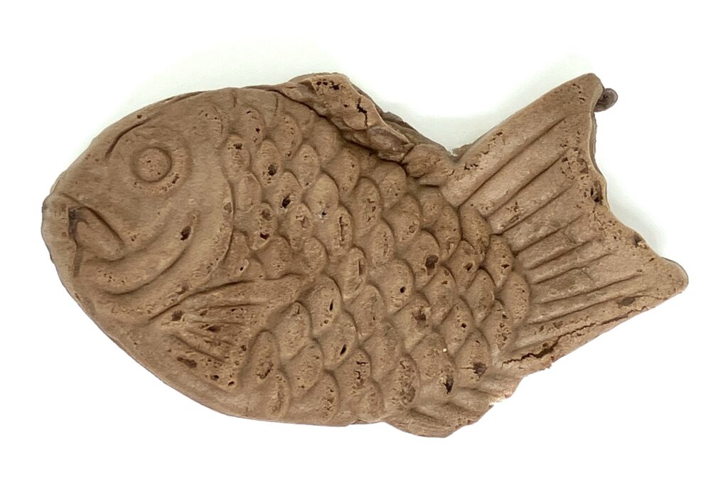 familymart-sweets-chocolate-cream-taiyaki-up