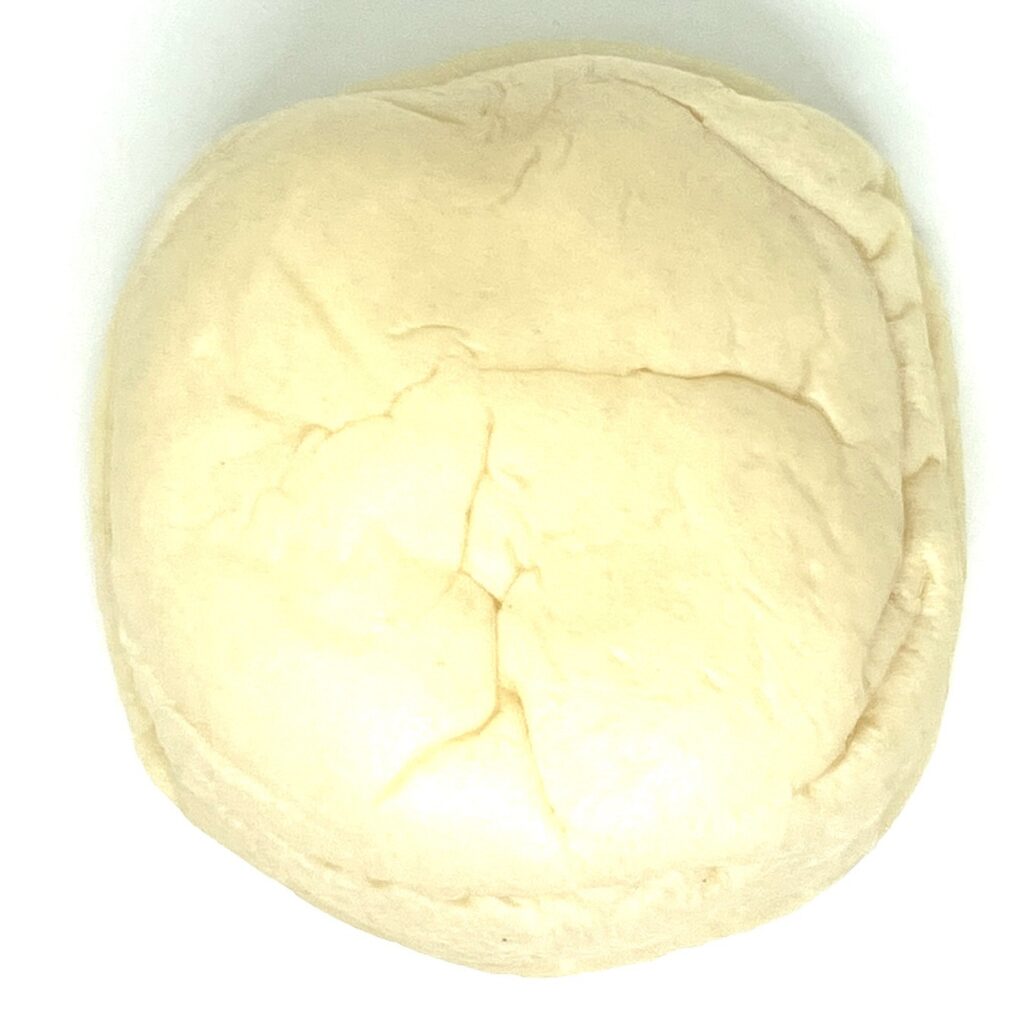 familymart-sweets-double-milk-cream-pan-up