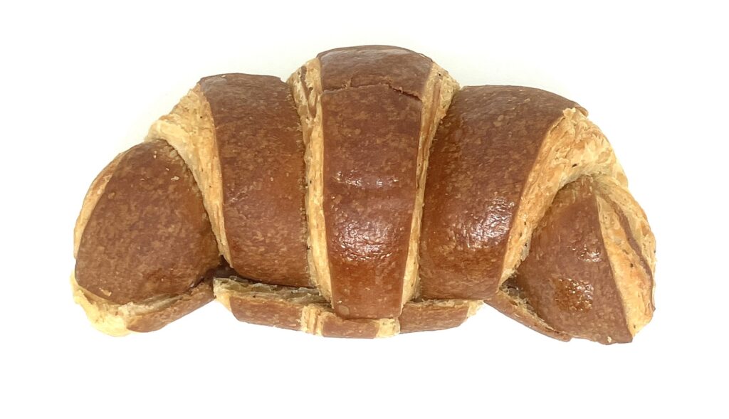 familymart-sweets-earl-gray-croissant-up