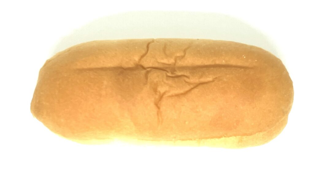 familymart-sweets-mont-blanc-cream-whipped-up