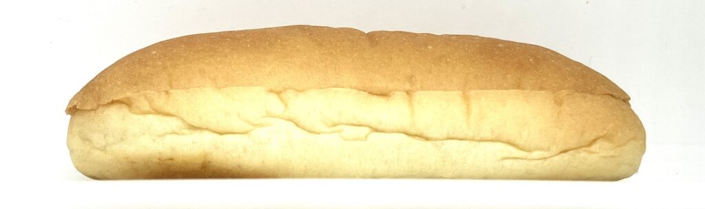 familymart-sweets-mont-blanc-cream-whipped-side