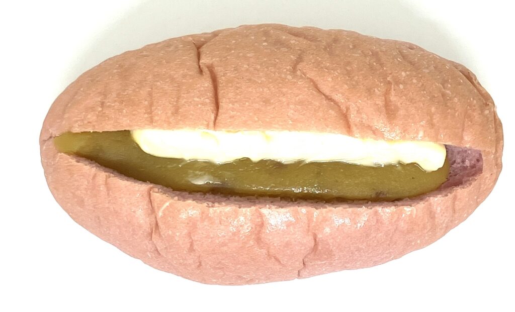 familymart-sweets-sweet-potato-france-pan-up