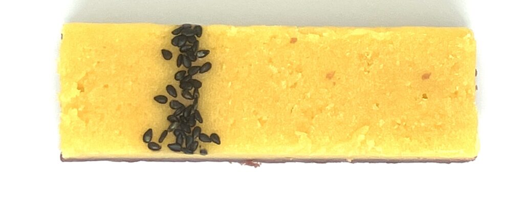 familymart-sweets-sweet-potato-stick-up