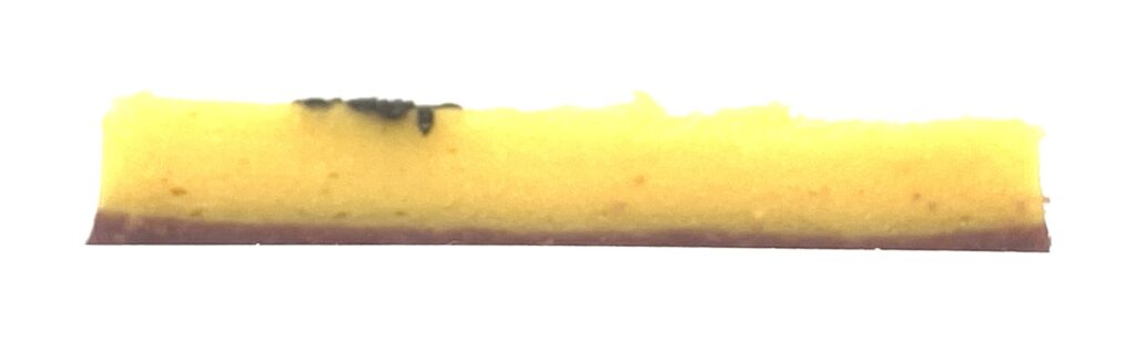 familymart-sweets-sweet-potato-stick-side