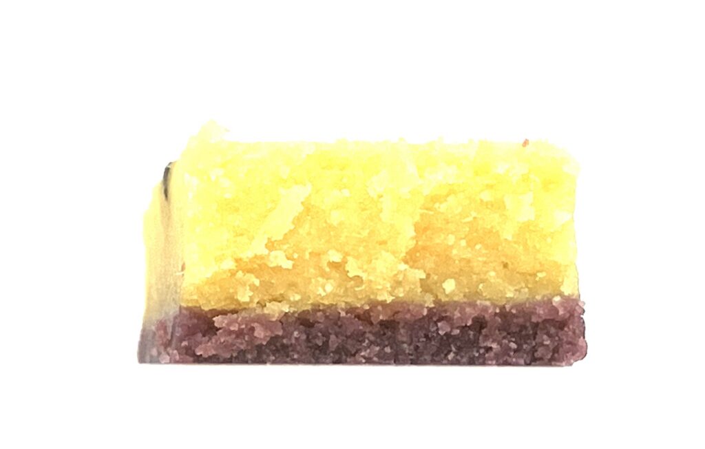 familymart-sweets-sweet-potato-stick-eating 