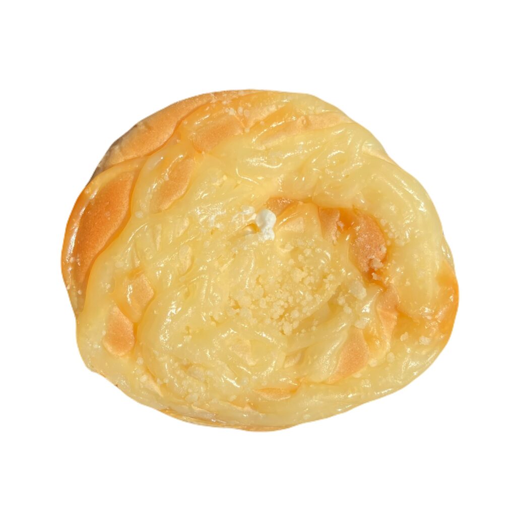 lawson-sweets-cheese-cheese-bread-up