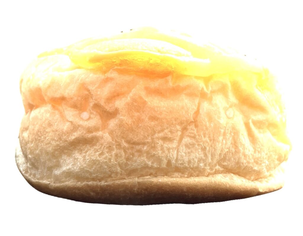 lawson-sweets-cheese-cheese-bread-side