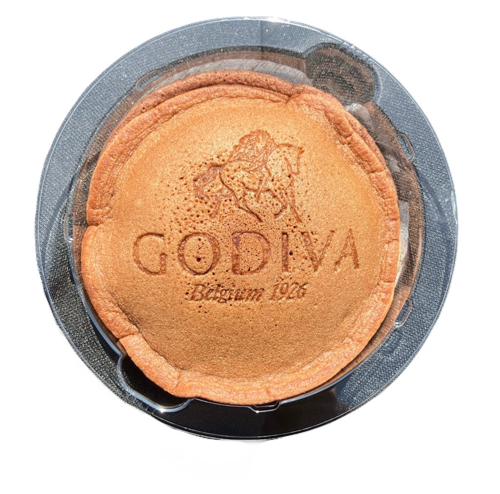 lawson-sweets-godiva-marron-chocolat-up