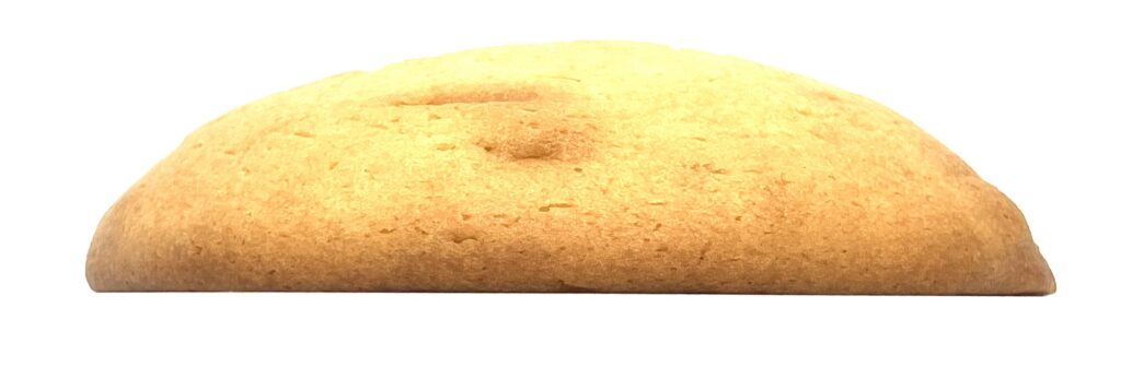seven-eleven-sweets-brown-sugar-cake-side