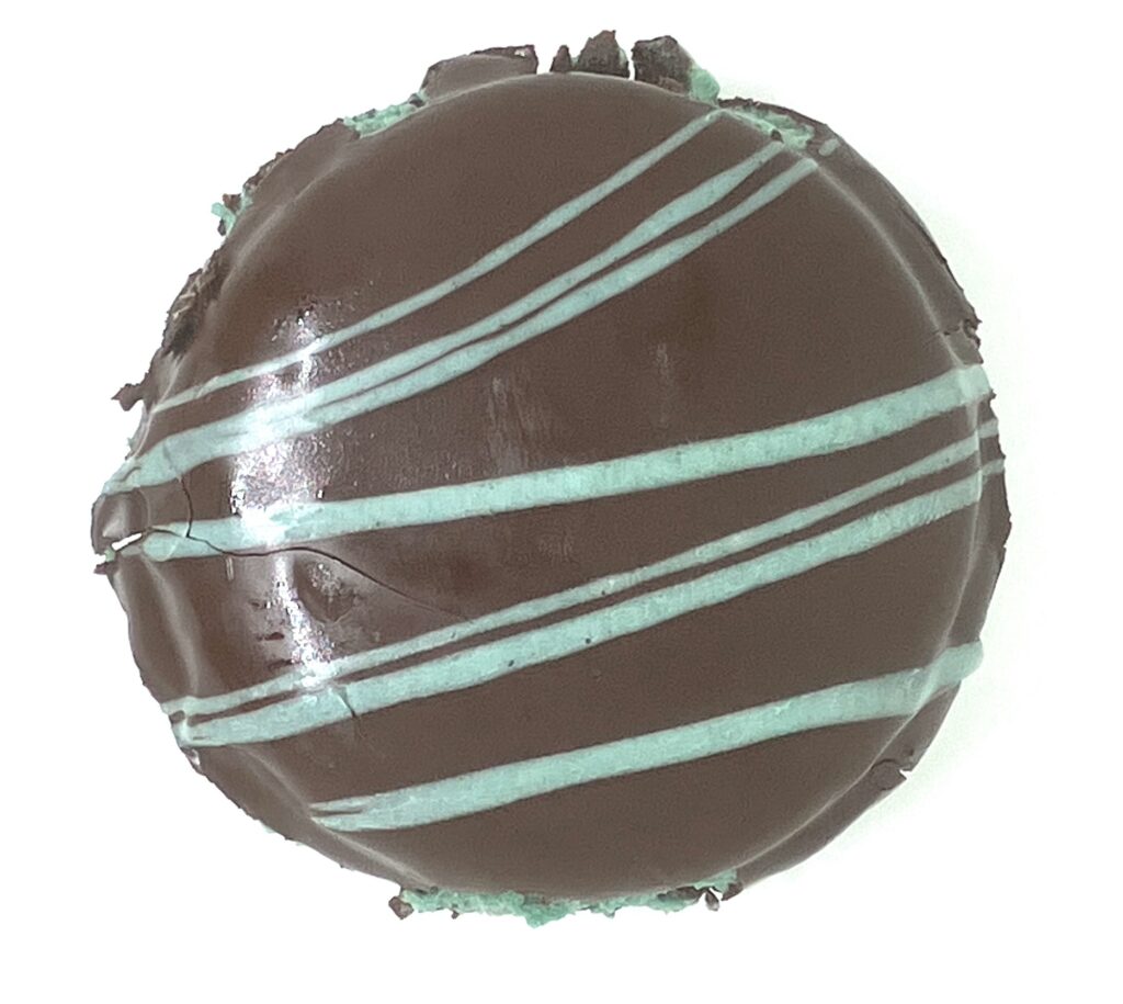 seven-eleven-sweets-chocolate-mint-cocoa-up