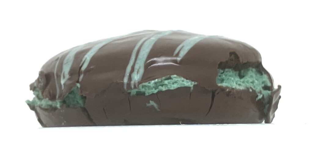 seven-eleven-sweets-chocolate-mint-cocoa-side