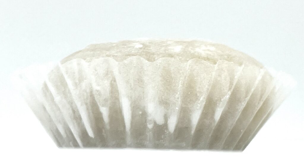 seven-eleven-sweets-cookie-cream-broken-starch-jelly-side