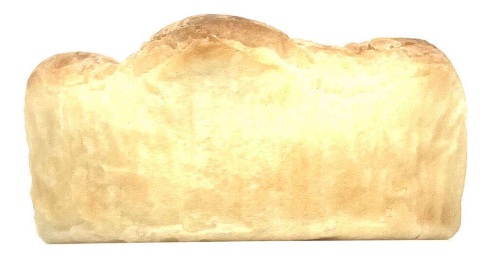 seven-eleven-sweets-double-custard-cream-side