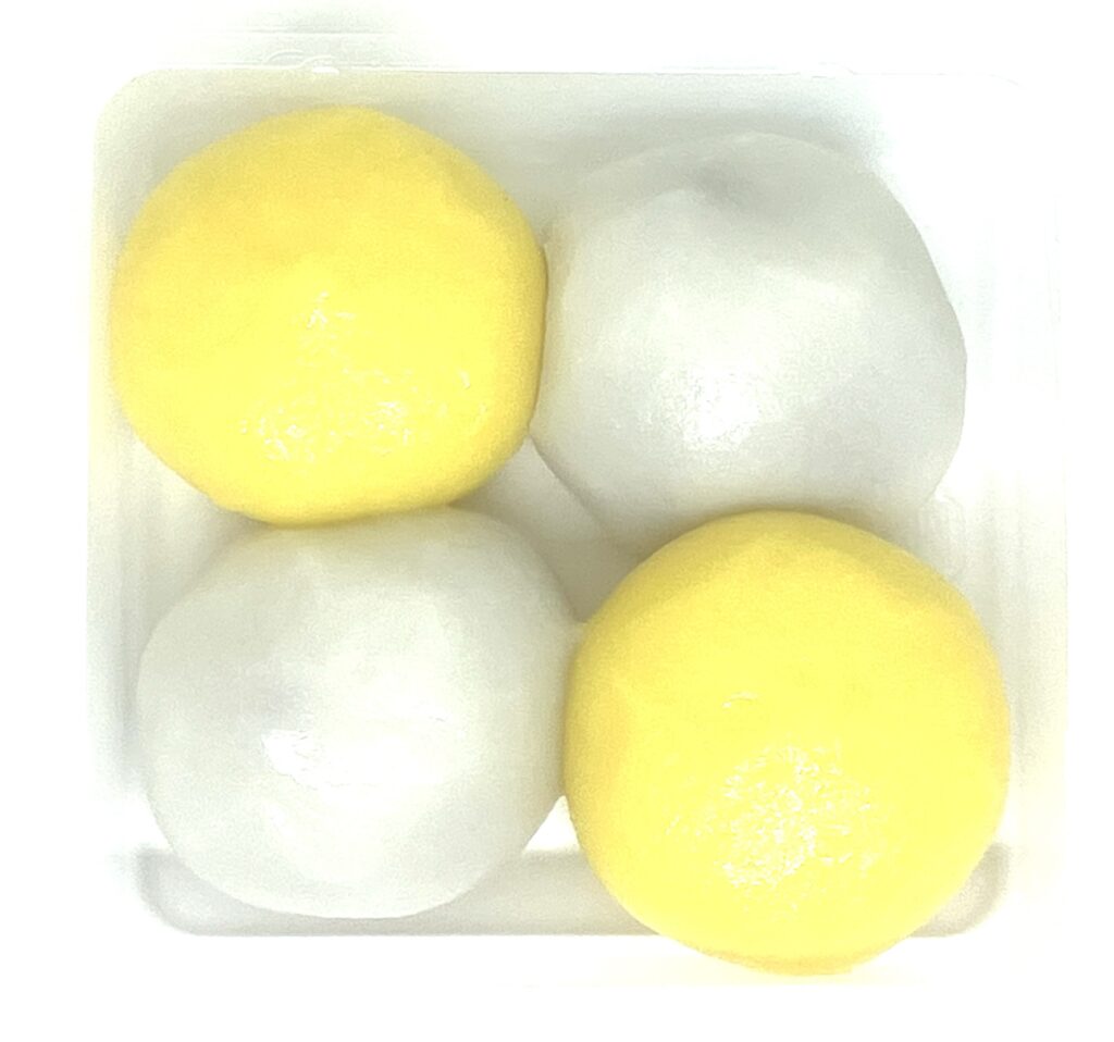 seven-eleven-sweets-dumpling-red-bean-sweet-potato-up