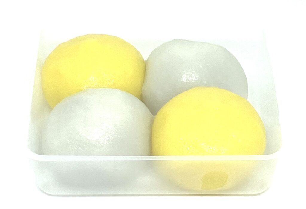 seven-eleven-sweets-dumpling-red-bean-sweet-potato-side
