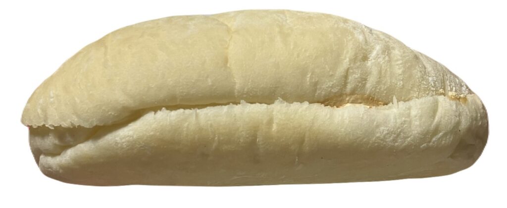 familymart-sweets-double-caramel-pan-side
