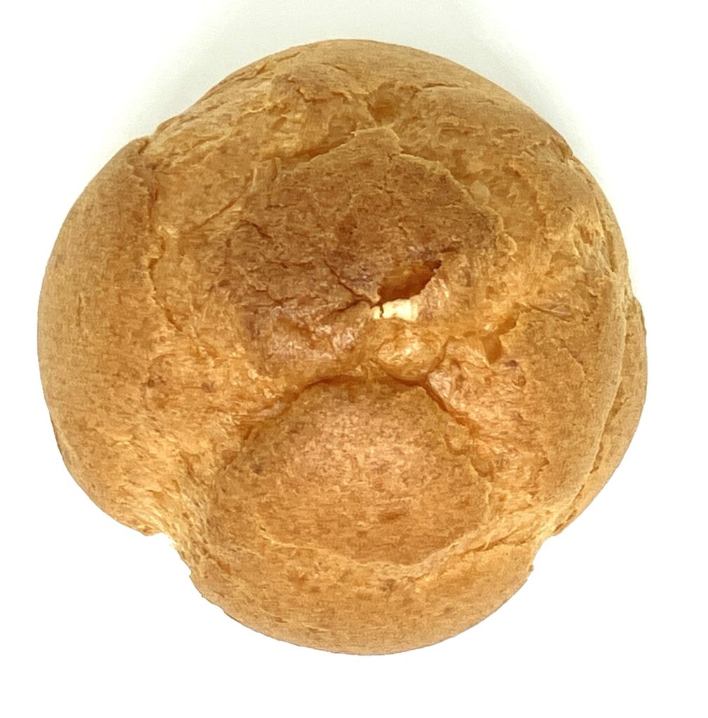 familymart-sweets-lactic-fermented-drink-cream-puff-up
