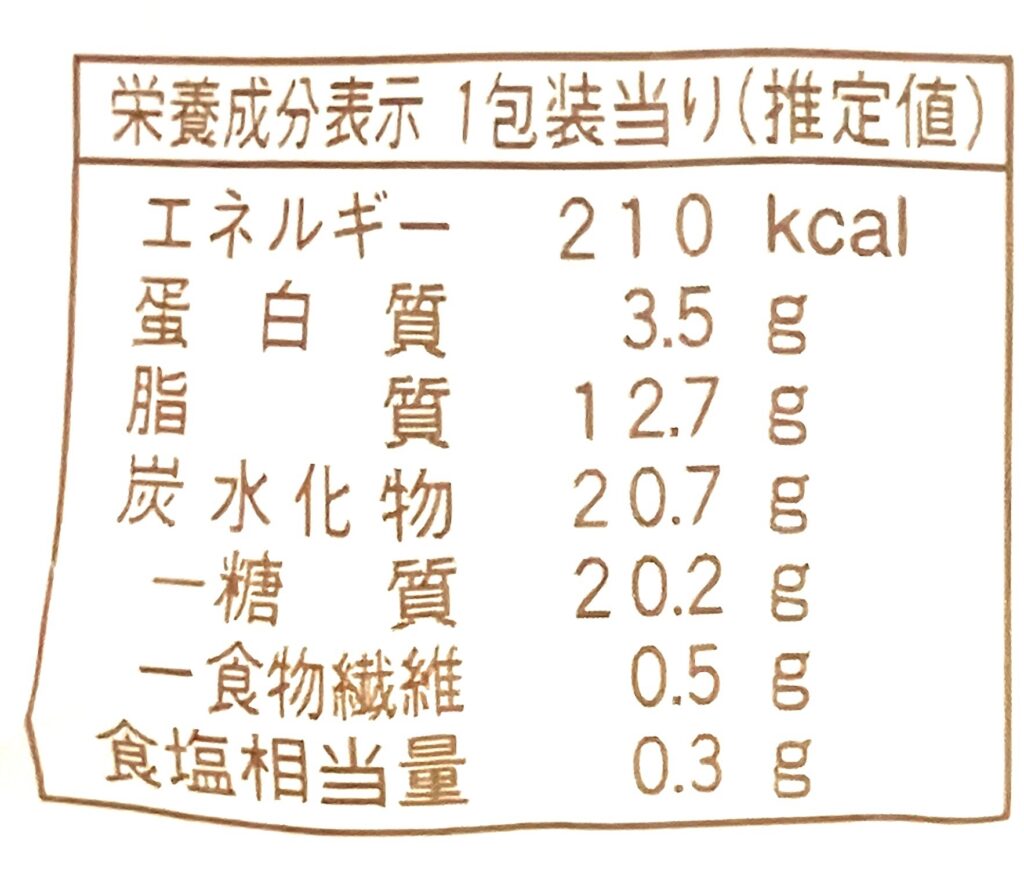 familymart-sweets-lactic-fermented-drink-cream-puff-cal