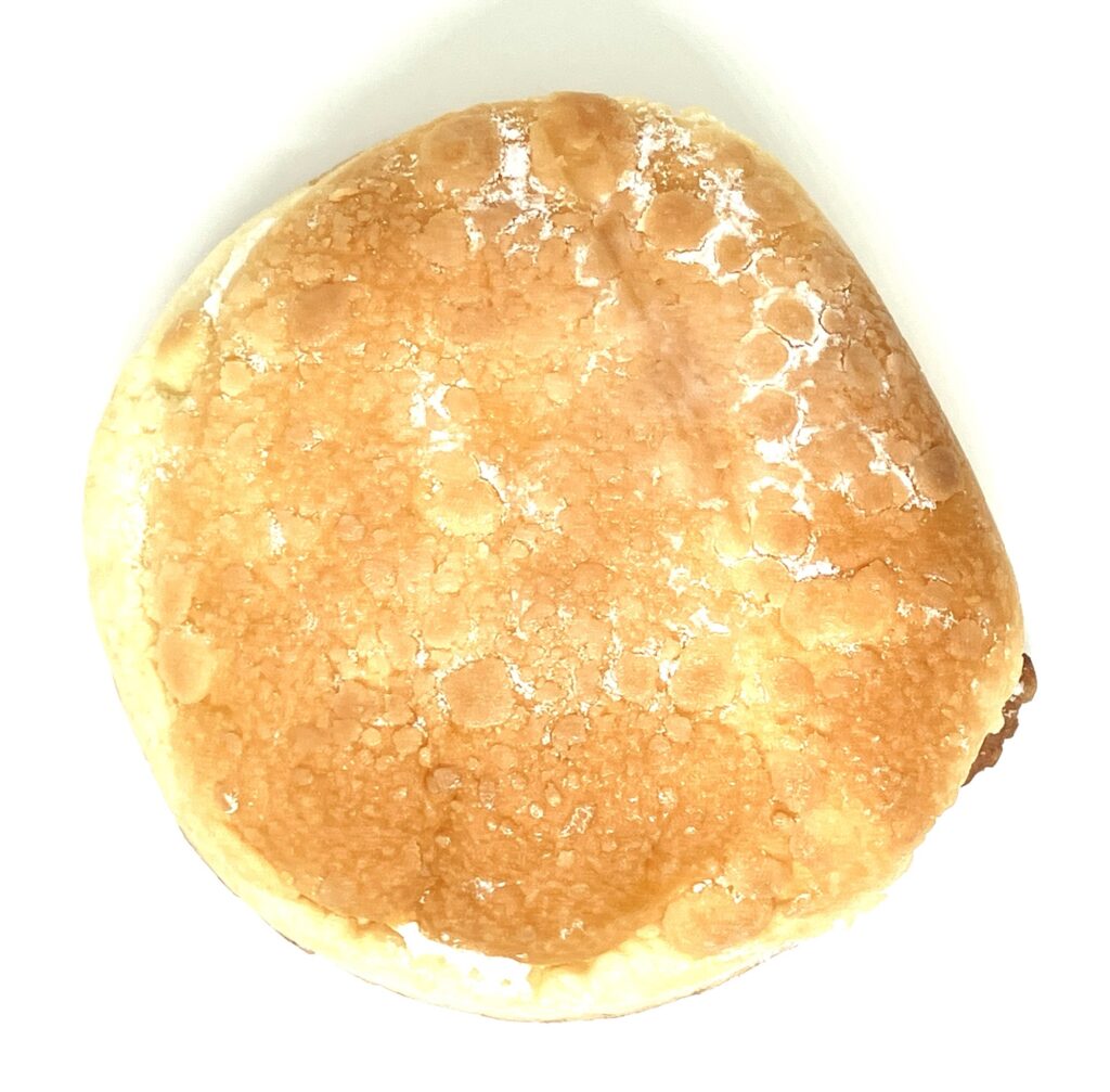 familymart-sweets-maple-sugar-sand-up