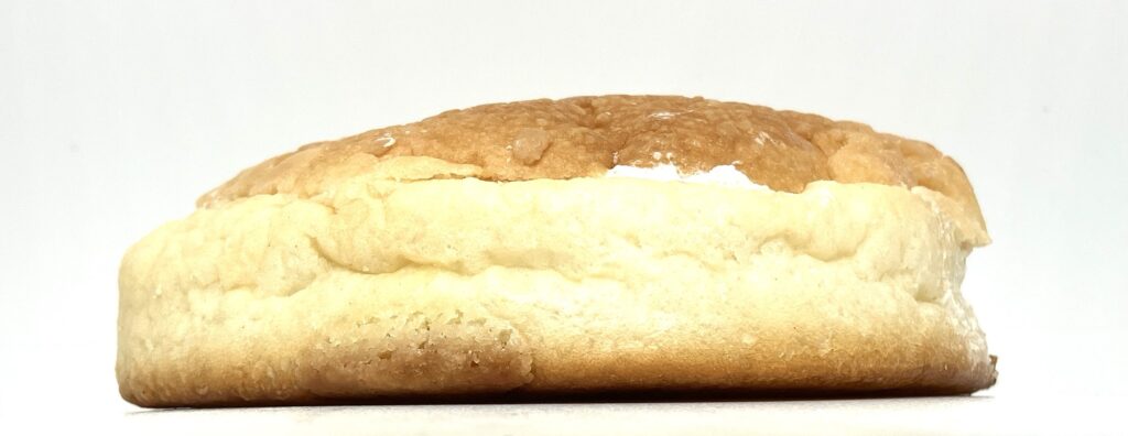 familymart-sweets-maple-sugar-sand-side