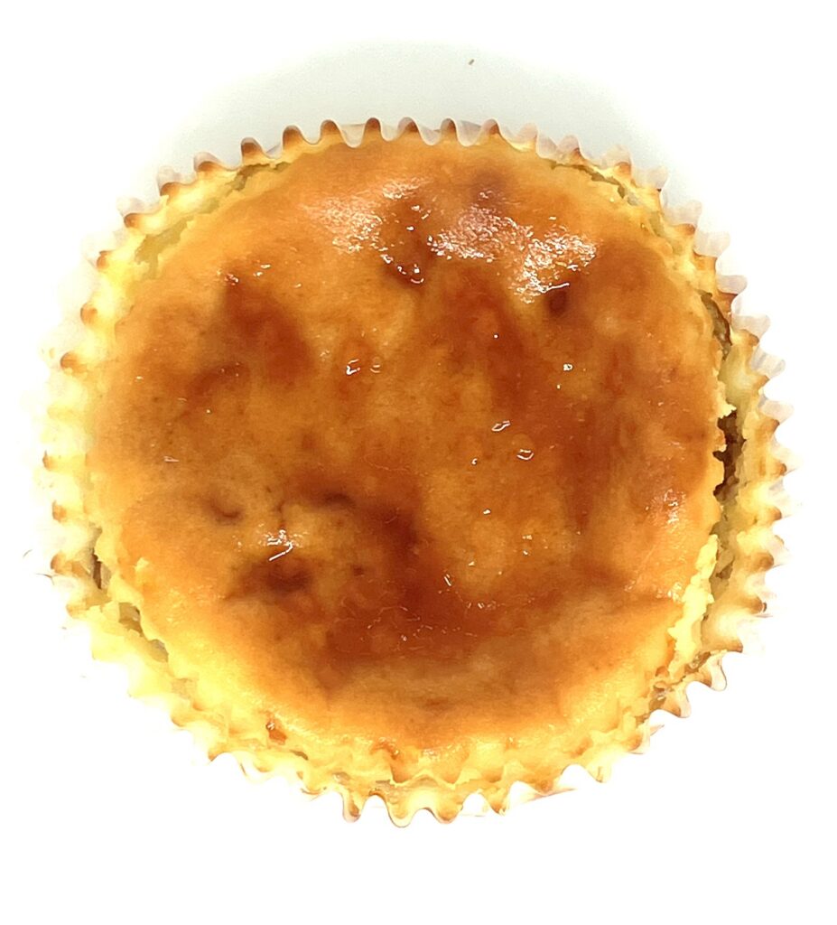 familymart-sweets-purine-cake-up