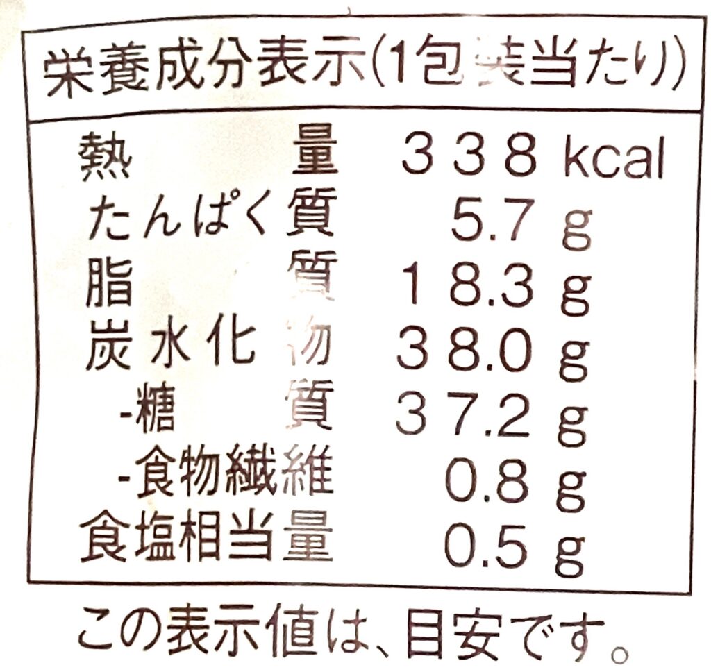 familymart-sweets-purine-cake-cal