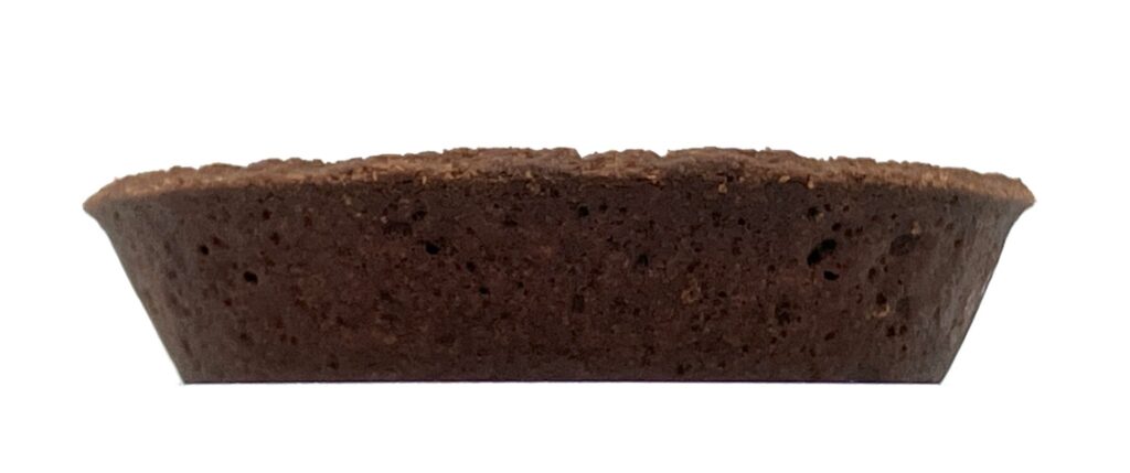 familymart-sweets-raspberry-triple-chocolate-tarte-side