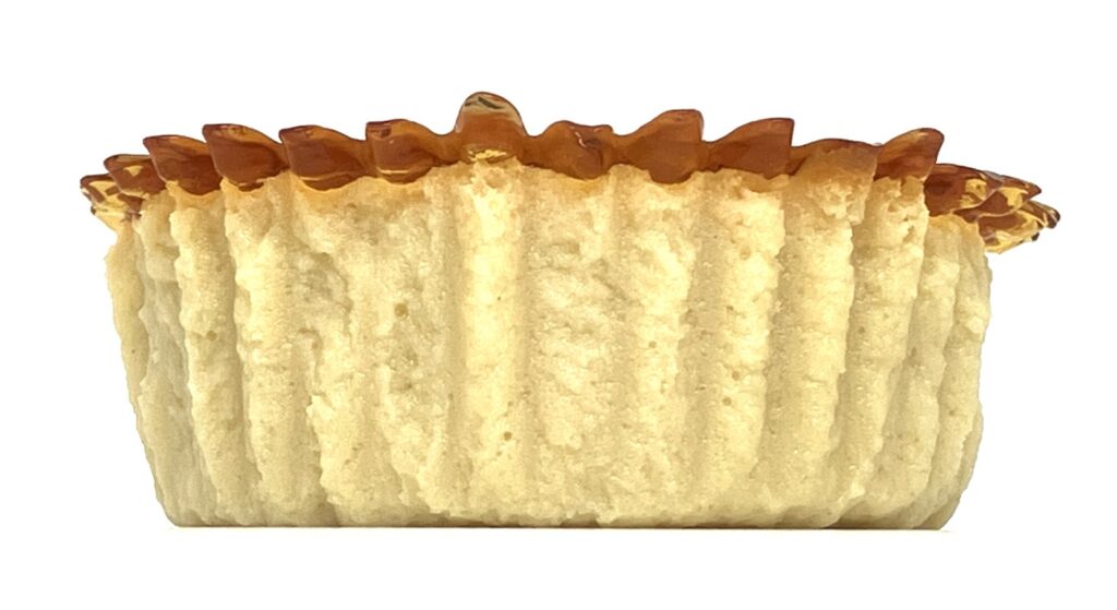 familymart-sweets-sweet-potato-cheesecake-side