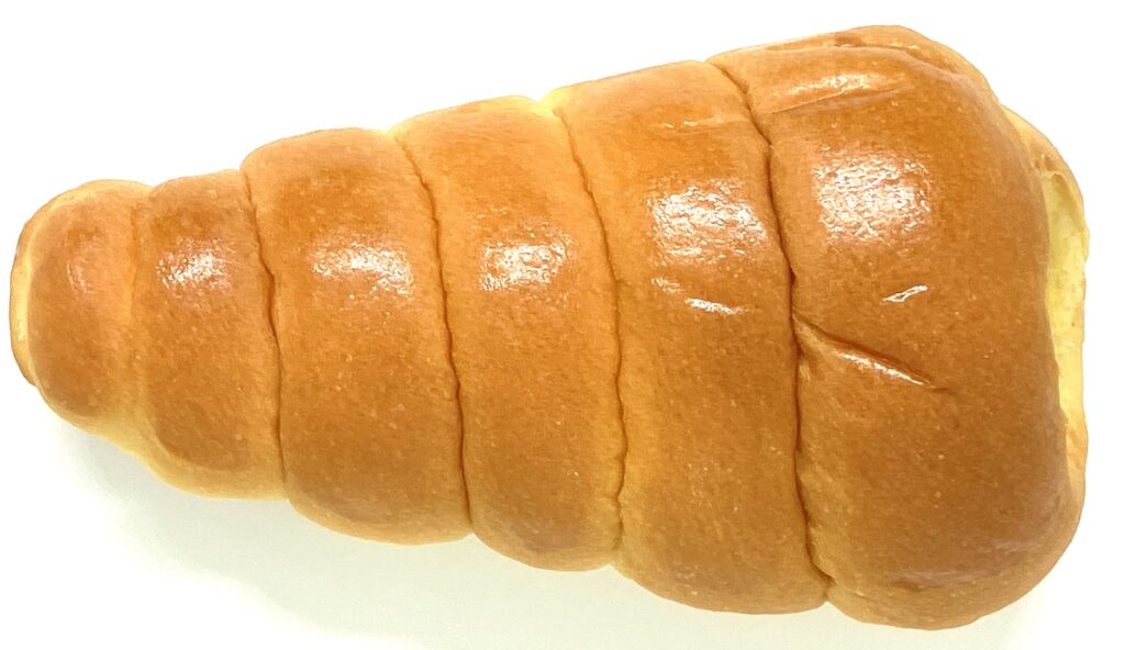 lawson-sweets-chocolate-cornet-noraneko-gundan-up