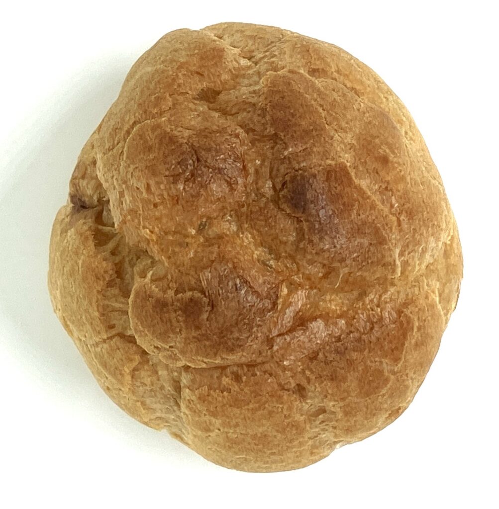 lawson-sweets-chocolate-cream-puff-up